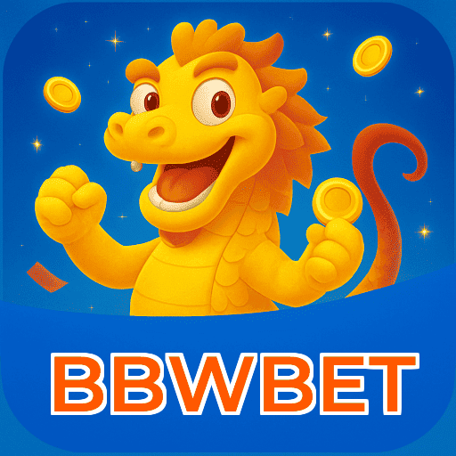BBWBET logo