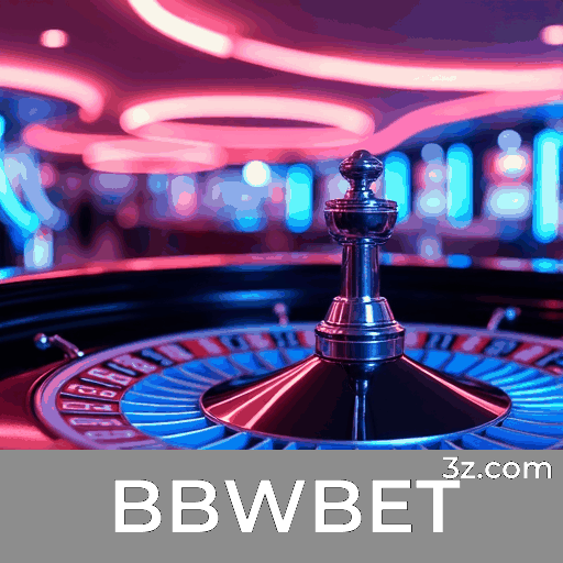 BBWBET: Plataforma Confiável e Premiada
