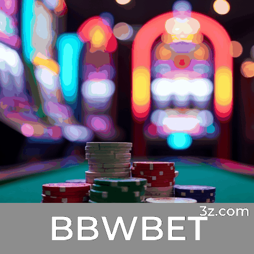 Cassino Online BBWBET