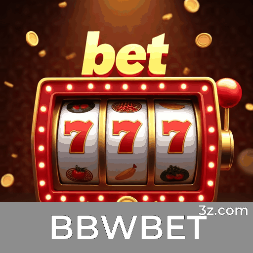 Cassino Online BBWBET