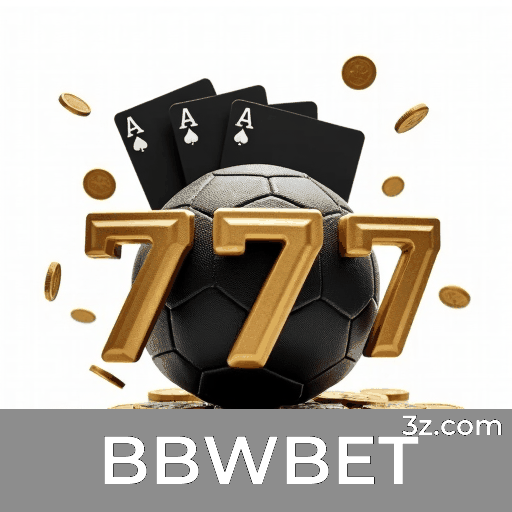 Cassino Online BBWBET