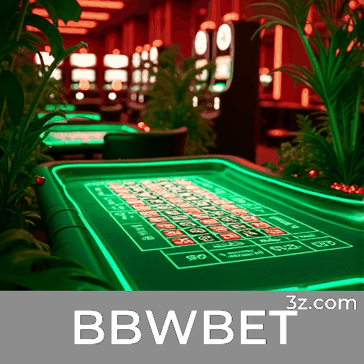 Cassino Online BBWBET