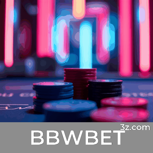 Cassino Online BBWBET