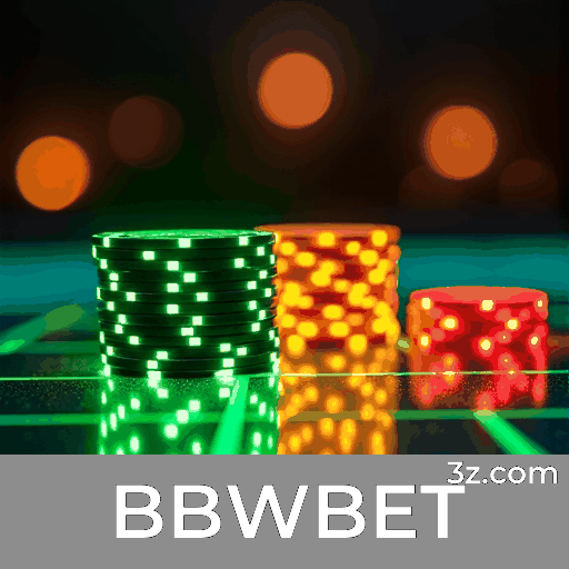 Cassino Online BBWBET