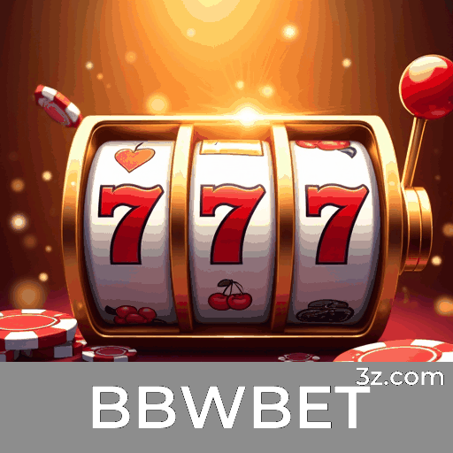 BBWBET: Plataforma Confiável e Premiada