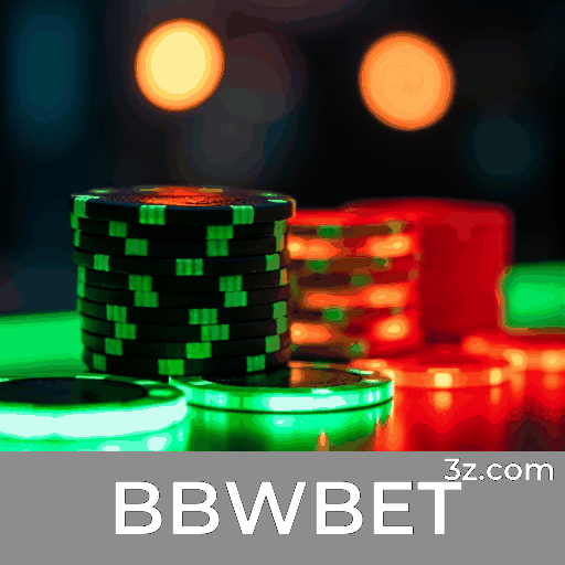 Cassino Online BBWBET