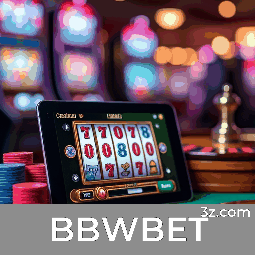 Cassino Online BBWBET
