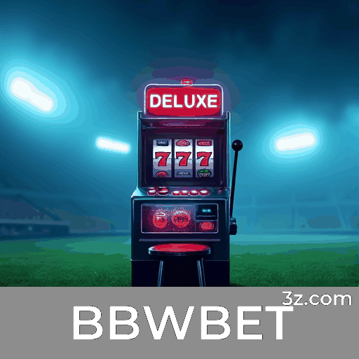 Acessar o site BBWBET COM
