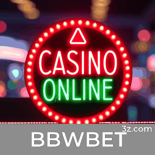 Jogos Crash no Cassino BBWBET