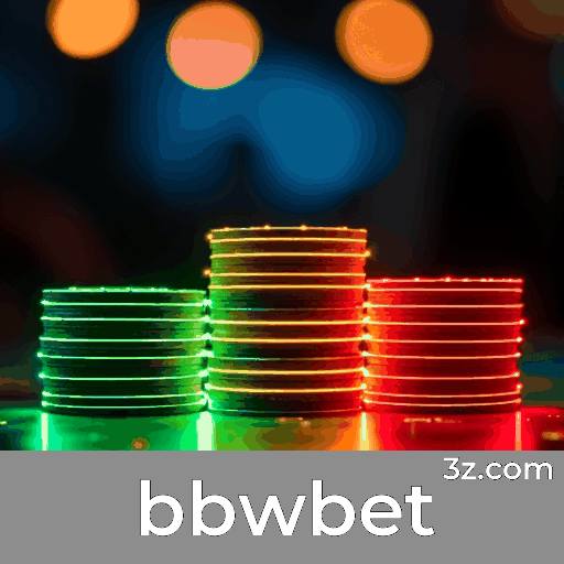bbwbet game mais image