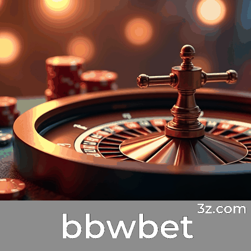 bbwbet game mais image