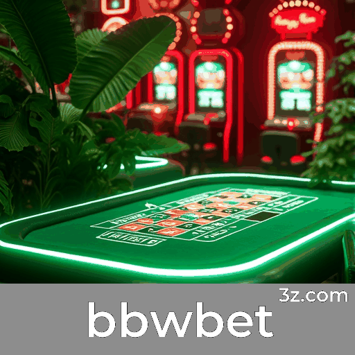 bbwbet
