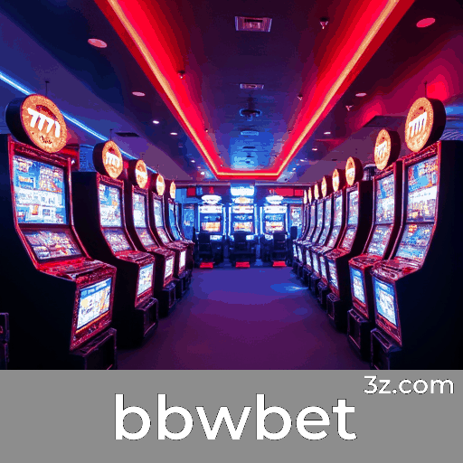 bbwbet ssl image