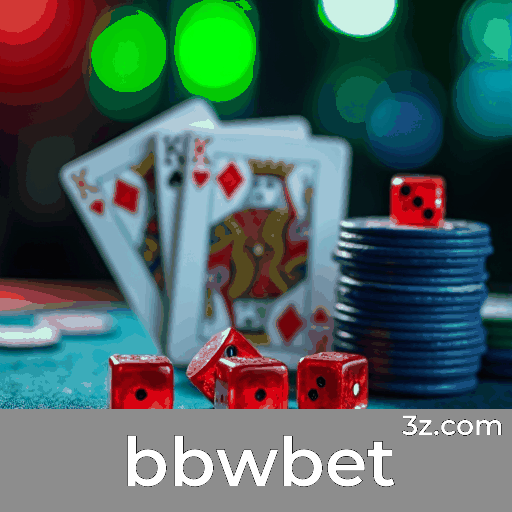 bbwbet 