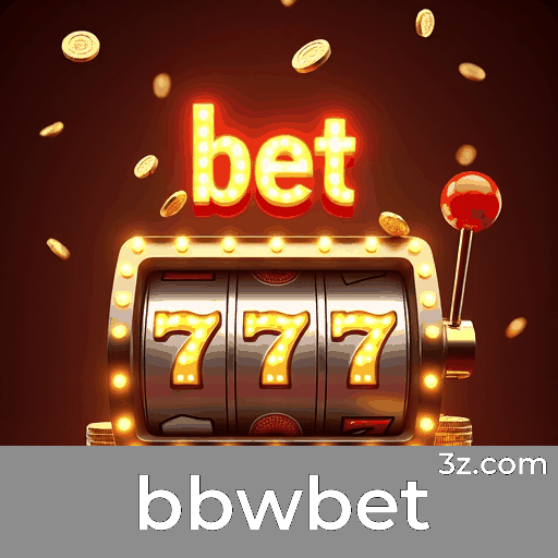 bbwbet 