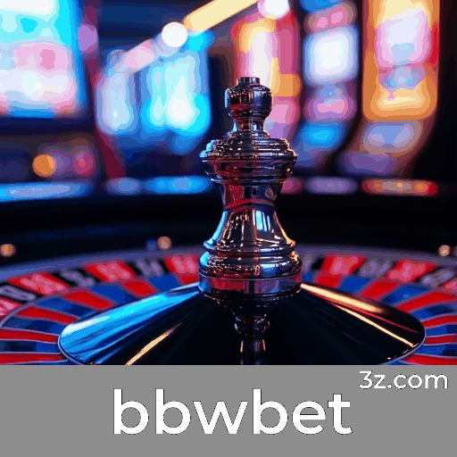 bbwbet