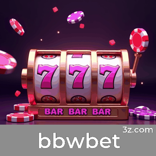 bbwbet ssl image