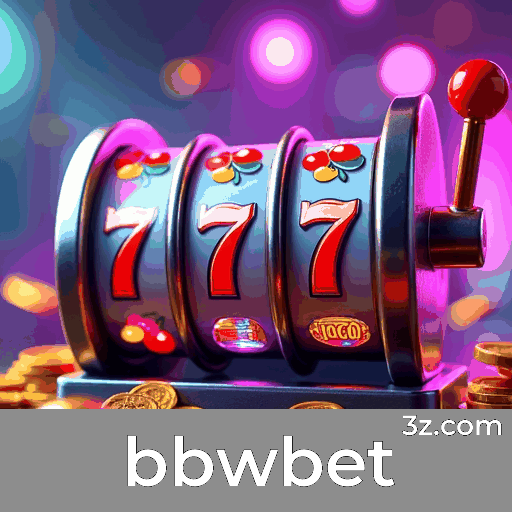 bbwbet game mais image