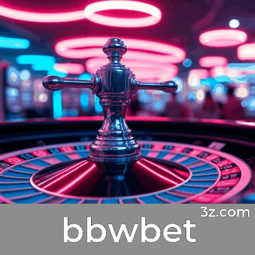 bbwbet game mais image
