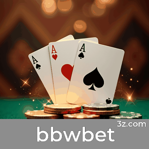 bbwbet