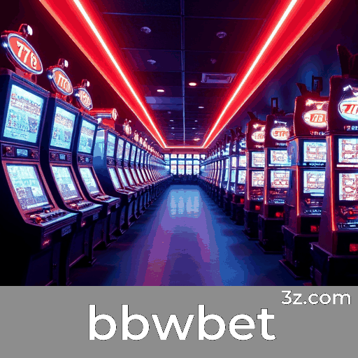 bbwbet ssl image