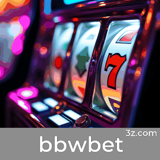 bbwbet
