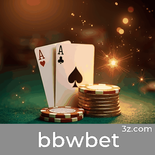 bbwbet