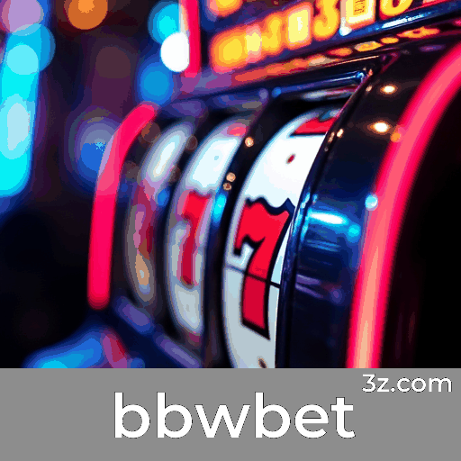bbwbet 