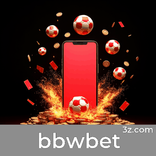 bbwbet ssl image