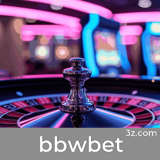bbwbet ssl image