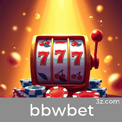 bbwbet game mais image