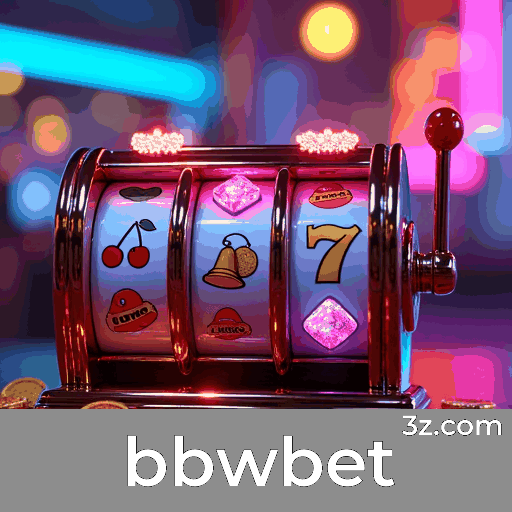 bbwbet game mais image