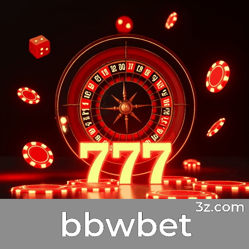 bbwbet 