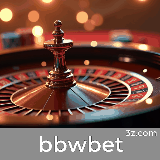 bbwbet