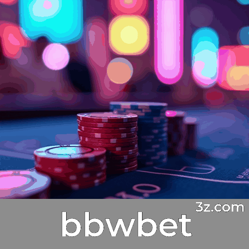 bbwbet