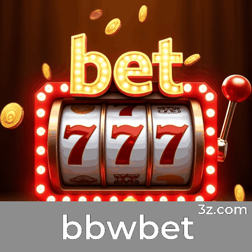 bbwbet ssl image