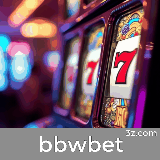 bbwbet ssl image