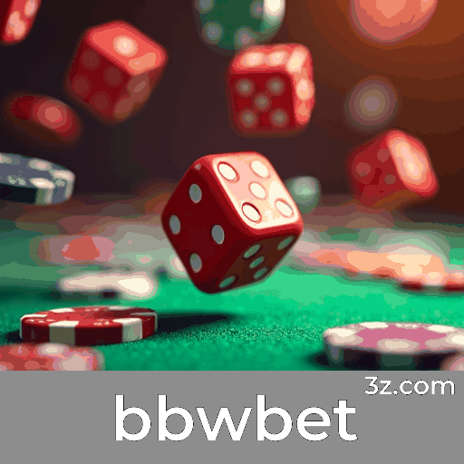 bbwbet 