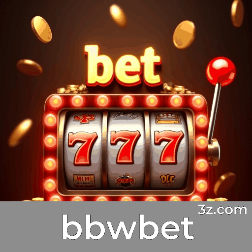 bbwbet game mais image