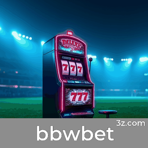 bbwbet game mais image